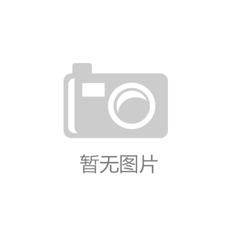 化工防腐容器在化工行業
