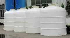 化工儲罐的作用如何體現(xiàn)?
